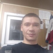 ���������� �������, ���� ������� ���������, 41 ���, ������������ ��� ������, ����� � ���������, c�������� ���������