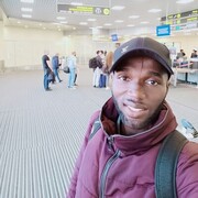 ���������� ������, ���� ������� Abdel, 38 ���, ������������ ��� ������, ����� � ���������