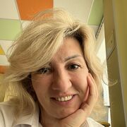 ���������� ������, ���� ������� �������, 45 ���, ������������ ��� ����� � ���������, c�������� ���������