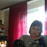 ,   , 51 ,  