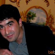  ,   Jims, 42 ,   