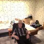 ���������� ������, ���� ������� Roman, 49 ���, ������������ ��� ������, ����� � ���������