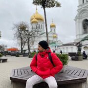 ���������� ������-��-����, ���� ������� ��������, 28 ���, ������������ ��� ������, ����� � ���������, c�������� ���������, ���������