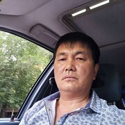 ���������� ������, ���� ������� �����, 58 ���, ������������ ��� ������, ����� � ���������, c�������� ���������, ���������