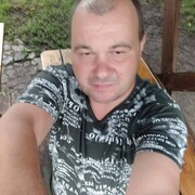 ���������� ����, ���� ������� �����, 44 ����, ������������ ��� ������