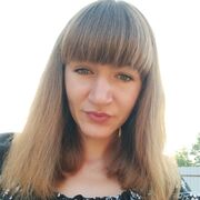 ���������� ����, ����