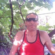 ���������� ������-��-����, ���� ������� ����, 59 ���, ������������ ��� ������, ����� � ���������, c�������� ���������