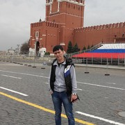  ,   , 37 ,   ,   , c 