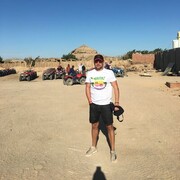 ���������� ������, ���� ������� �����, 39 ���, ������������ ��� ������, ����� � ���������