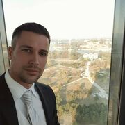  ,    , 41 ,   ,   