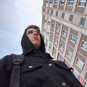  ,   , 18 ,   ,   , c 
