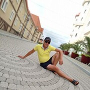 ���������� ������ ��������, ���� ������� ������, 42 ����, ������������ ��� ����� � ���������, c�������� ���������, ���������