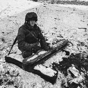 ���������� ����������, ���� ����� Georgy, 23 ����, ������������ ��� ����� � ���������, c�������� ���������