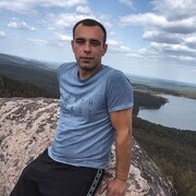 ���������� ������������, ���� ������� �����, 35 ���, ������������ ��� ������, ����� � ���������, c�������� ���������