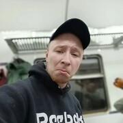 ���������� �����-���������, ���� ������� Vovik, 32 ����, ������������ ��� ������, ����� � ���������