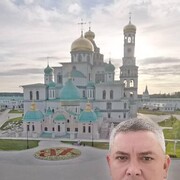 ���������� ��������, ���� ������� �������, 46 ���, ������������ ��� ����� � ���������, c�������� ���������