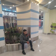 ���������� �����-���������, ���� ������� ������, 27 ���, ������������ ��� ����� � ���������, c�������� ���������