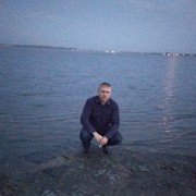 ���������� ���������, ���� ������� ���������, 41 ���, ������������ ��� ������, ����� � ���������, c�������� ���������