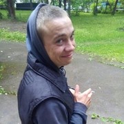 -,   Dimka, 34 ,     , c 