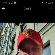  -,   , 35 ,   ,   , c , 