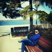 ���������� �������, ���� ������� �����, 35 ���, ������������ ��� ������, ����� � ���������, c�������� ���������