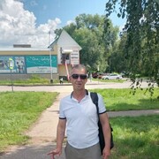 ���������� �������, ���� ������� ������, 53 ����, ������������ ��� ������, ����� � ���������