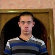  -,   , 33 ,   , 