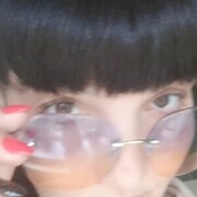  ,   , 46 ,   ,   