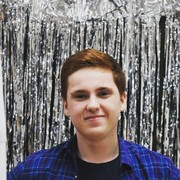 ���������� ������������, ���� ����� �������, 25 ���, ������������ 