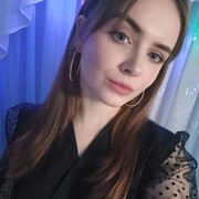 ���������� ������, ���� ������� ������, 31 ���, ������������ ��� ������, ����� � ���������