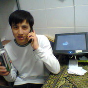 ,    , 37 ,     , c , 