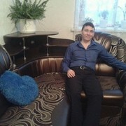  ,   , 40 ,   