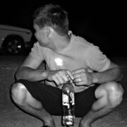 ���������� ������ �������, ���� ������� �������, 35 ���, ������������ ��� ������, ����� � ���������