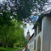 ���������� ���������, ���� ������� ����, 46 ���, ������������ ��� ������, ����� � ���������