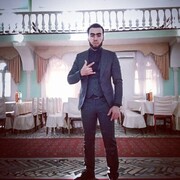 ���������� �������, ���� ������� ����, 30 ���, ������������ ��� ������, ����� � ���������, c�������� ���������, ���������