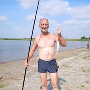  ,   , 58 ,   ,   
