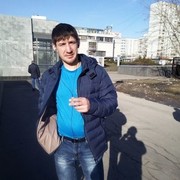  ,   Valera, 32 ,   ,   , c 