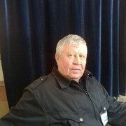 ���������� �������, ���� ������� ������, 65 ���, ������������ ��� ������, ����� � ���������