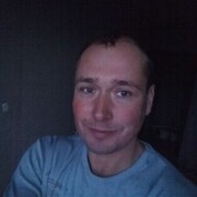 ���������� �����������, ���� ������� �������, 41 ���, ������������ ��� ������, ����� � ���������