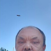  ,   , 66 ,   ,   