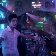  Bodrum,   Tarkasha, 36 ,   ,   , c 