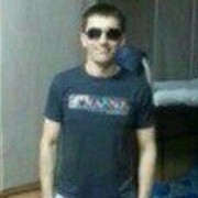  ,   , 44 ,   ,   , c 