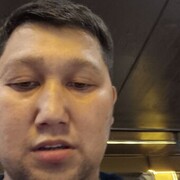  -,   Azamat, 31 ,   ,   