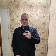  ,   , 33 ,  