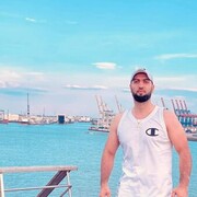  ,   Alex, 26 ,   ,   