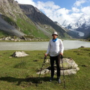 ���������� �����-���������, ���� ������� ���, 47 ���, ������������ ��� c�������� ���������