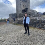 ���������� �������, ���� ������� Andry, 34 ����, ������������ ��� ������