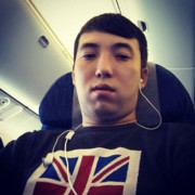  ,   Izzat, 37 ,   ,   , c , 