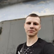 ���������� ������������, ���� ����� ����, 22 ����, ������������ ��� ������, ����� � ���������, c�������� ���������, ���������