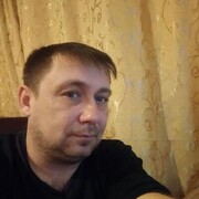  ,  , 41